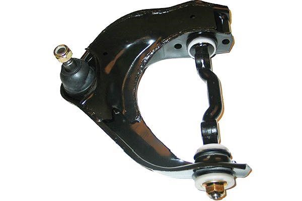 Kavo parts SCA-3013 Track Control Arm SCA3013: Buy near me at 2407.PL in Poland at an Affordable price!