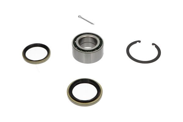 Kavo parts Wheel bearing kit – price 126 PLN