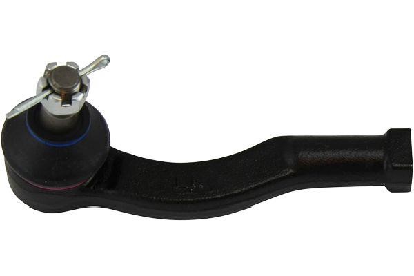 Kavo parts STE-8005 Tie rod end left STE8005: Buy near me in Poland at 2407.PL - Good price!