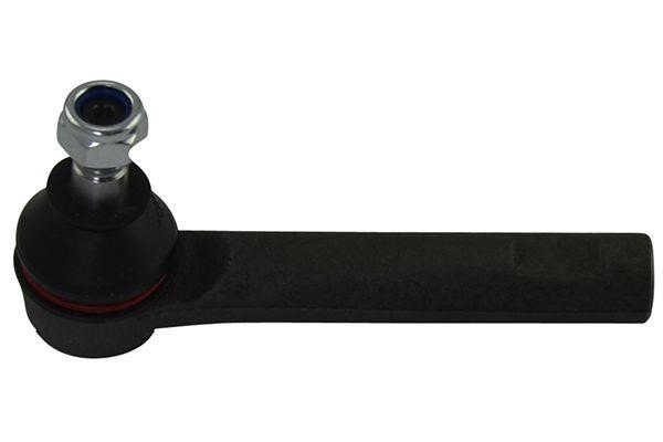 Kavo parts STE-8011 Tie rod end outer STE8011: Buy near me in Poland at 2407.PL - Good price!