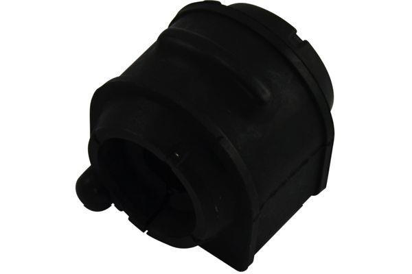 Kavo parts SBS-4508 Rear stabilizer bush SBS4508: Buy near me in Poland at 2407.PL - Good price!