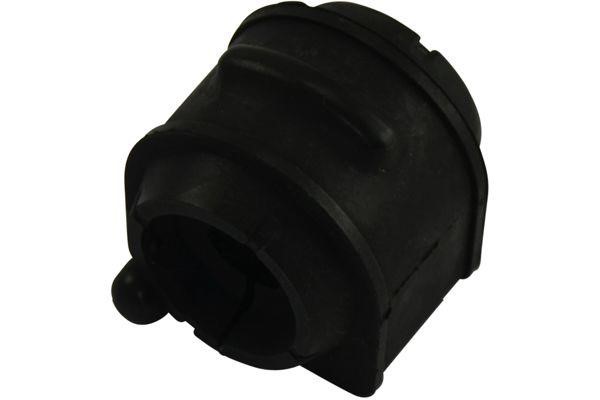 Kavo parts SBS-4510 Rear stabilizer bush SBS4510: Buy near me in Poland at 2407.PL - Good price!