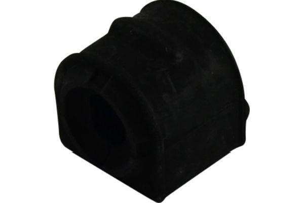 Kavo parts SBS-4511 Front stabilizer bush SBS4511: Buy near me in Poland at 2407.PL - Good price!