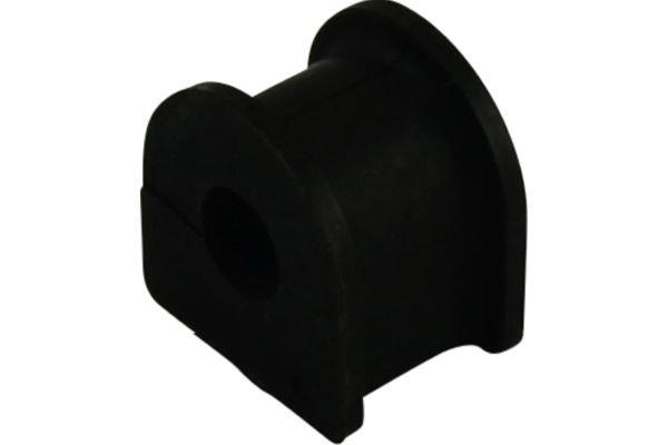 Kavo parts SBS-4512 Front stabilizer bush SBS4512: Buy near me in Poland at 2407.PL - Good price!