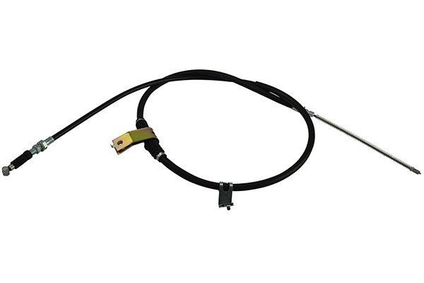 Kavo parts BHC-3123 Parking brake cable, right BHC3123: Buy near me in Poland at 2407.PL - Good price!