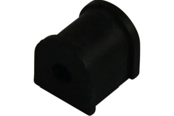 Kavo parts SBS-4514 Rear stabilizer bush SBS4514: Buy near me in Poland at 2407.PL - Good price!