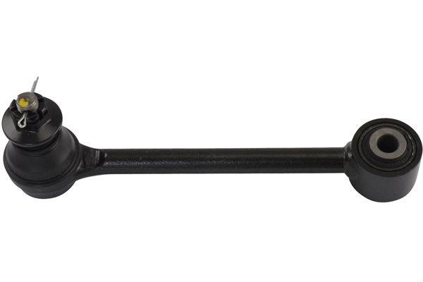 Kavo parts SCA-3176 Rear stabilizer bar SCA3176: Buy near me in Poland at 2407.PL - Good price!