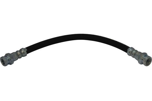 Kavo parts BBH-8002 Brake Hose BBH8002: Buy near me at 2407.PL in Poland at an Affordable price!
