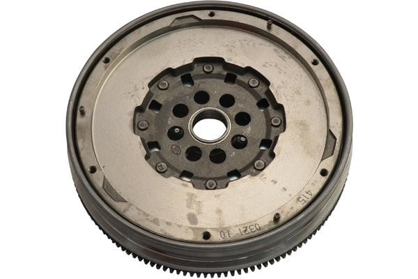Kavo parts CMF-4002 Flywheel CMF4002: Buy near me at 2407.PL in Poland at an Affordable price!