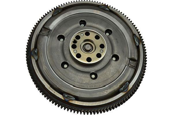 Kavo parts CMF-5001 Flywheel CMF5001: Buy near me at 2407.PL in Poland at an Affordable price!