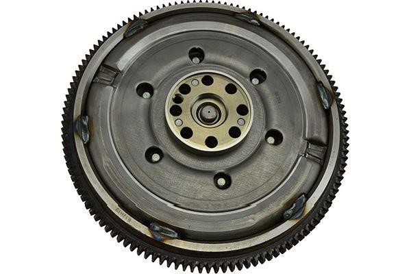 Kavo parts CMF-5001 Flywheel CMF5001: Buy near me in Poland at 2407.PL - Good price!