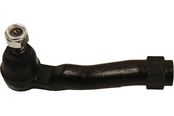 Kavo parts STE-9102 Tie rod end left STE9102: Buy near me in Poland at 2407.PL - Good price!
