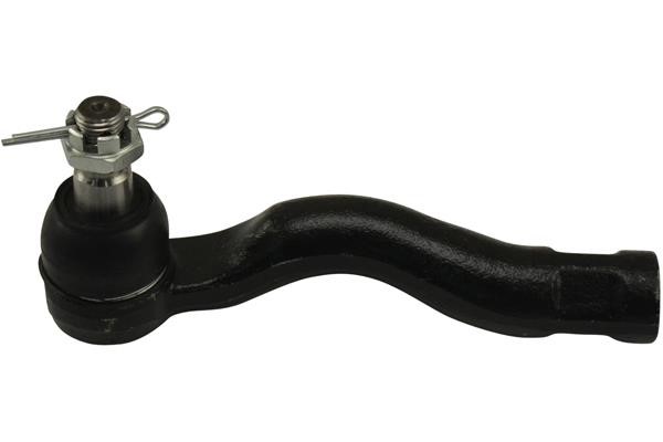 Kavo parts STE-9103 Tie rod end right STE9103: Buy near me in Poland at 2407.PL - Good price!