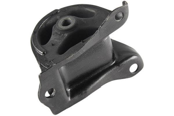 Kavo parts EEM-2020 Engine mount EEM2020: Buy near me in Poland at 2407.PL - Good price!