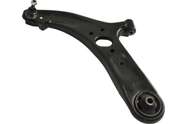 Kavo parts SCA-3170 Track Control Arm SCA3170: Buy near me in Poland at 2407.PL - Good price!