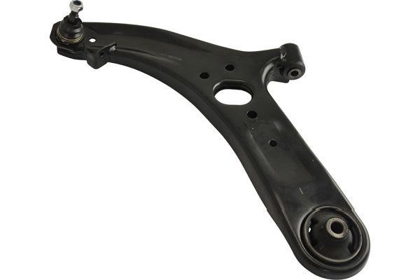 Kavo parts SCA-3170 Wahacz zawieszenia SCA3170: Dobra cena w Polsce na 2407.PL - Kup Teraz!