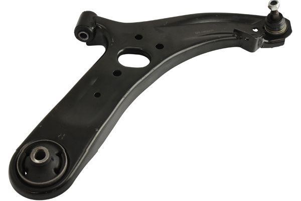Kavo parts SCA-3171 Suspension arm front lower right SCA3171: Buy near me in Poland at 2407.PL - Good price!
