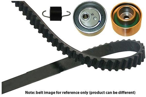 Kavo parts DKT-4514 Timing Belt Kit DKT4514: Buy near me at 2407.PL in Poland at an Affordable price!