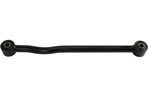 Kavo parts SCA-4125 Track Control Arm SCA4125: Buy near me in Poland at 2407.PL - Good price!
