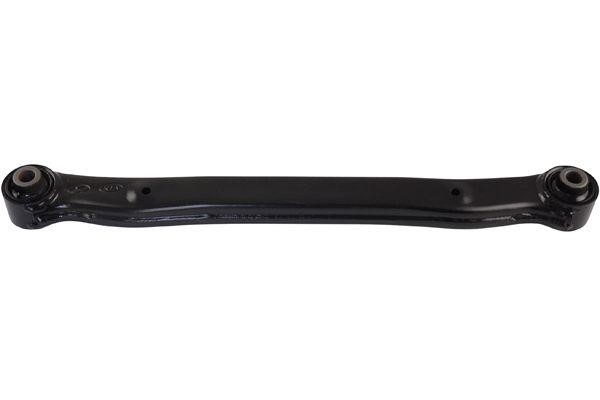 Kavo parts SCA-4128 Track Control Arm SCA4128: Buy near me in Poland at 2407.PL - Good price!