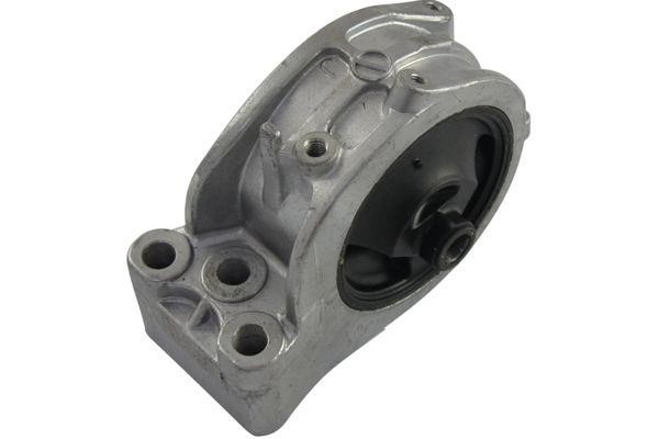 Kavo parts EEM-5606 Подушка двигателя EEM5606: Отличная цена - Купить в Польше на 2407.PL!