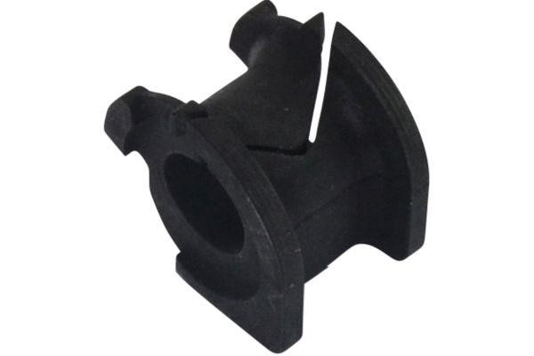 Kavo parts SBS-8530 Front stabilizer bush SBS8530: Buy near me in Poland at 2407.PL - Good price!