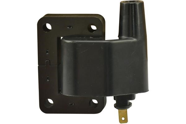 Kavo parts ICC-3027 Ignition coil ICC3027: Buy near me in Poland at 2407.PL - Good price!