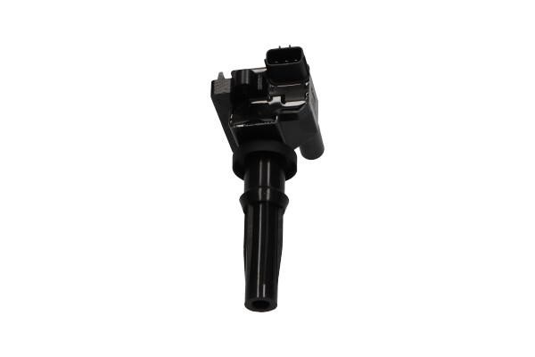 Kavo parts Ignition coil – price