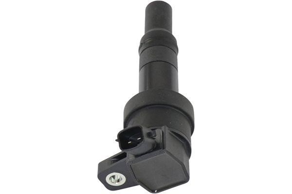 Kavo parts ICC-3038 Ignition coil ICC3038: Buy near me in Poland at 2407.PL - Good price!