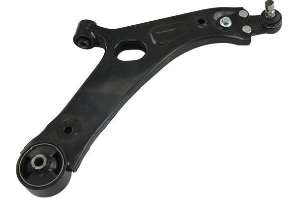 Kavo parts SCA-4121 Track Control Arm SCA4121: Buy near me in Poland at 2407.PL - Good price!