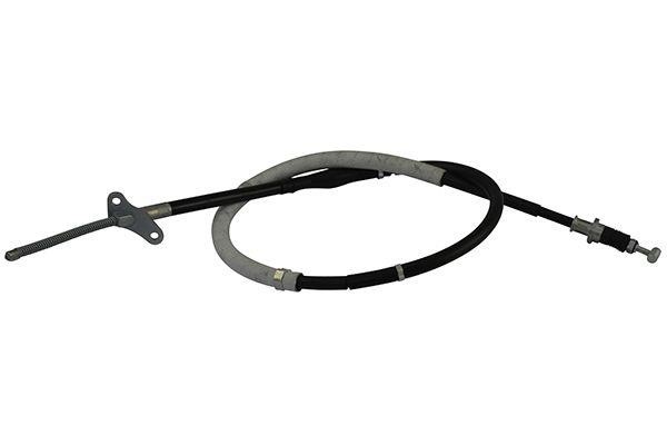 Kavo parts BHC-3501 Parking brake cable left BHC3501: Buy near me in Poland at 2407.PL - Good price!