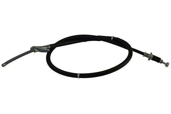 Kavo parts BHC-3502 Cable Pull, parking brake BHC3502: Buy near me in Poland at 2407.PL - Good price!