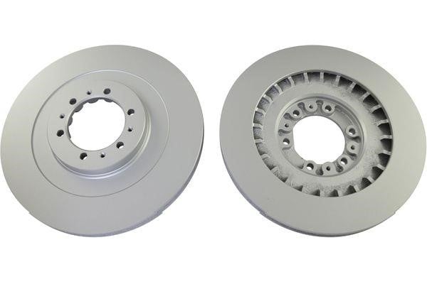 Kavo parts BR-5769-C Front brake disc ventilated BR5769C: Buy near me in Poland at 2407.PL - Good price!
