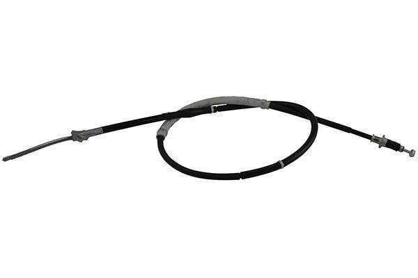 Kavo parts BHC-3507 Cable Pull, parking brake BHC3507: Buy near me in Poland at 2407.PL - Good price!