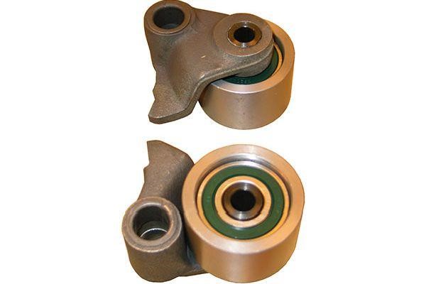 Kavo parts DTE-4507 Spannrolle, zahnriemen DTE4507: Kaufen Sie zu einem guten Preis in Polen bei 2407.PL!