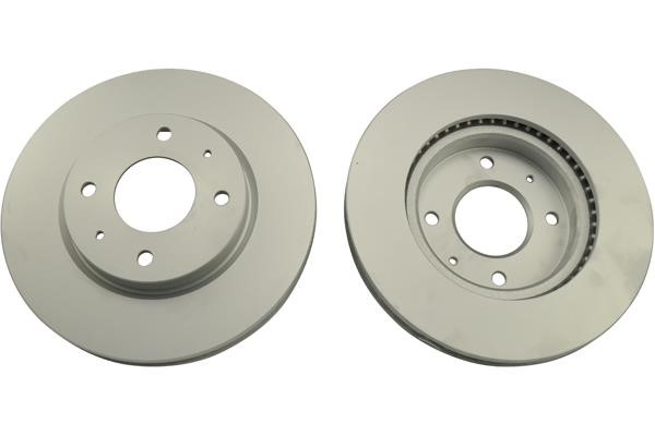 Kavo parts BR-5773-C Front brake disc ventilated BR5773C: Buy near me in Poland at 2407.PL - Good price!