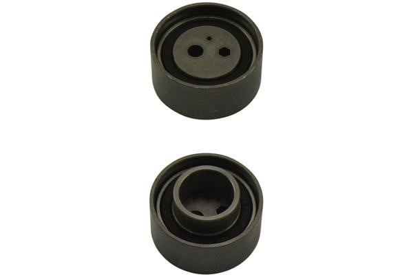 Kavo parts DTE-4510 Tensioner pulley, timing belt DTE4510: Buy near me at 2407.PL in Poland at an Affordable price!