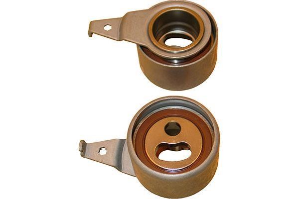Kavo parts DTE-4515 Tensioner pulley, timing belt DTE4515: Buy near me in Poland at 2407.PL - Good price!