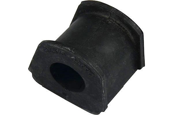 Kavo parts SBS-3044 Rear stabilizer bush SBS3044: Buy near me in Poland at 2407.PL - Good price!