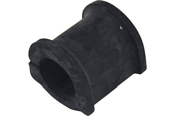 Kavo parts SBS-3048 Front stabilizer bush, right SBS3048: Buy near me in Poland at 2407.PL - Good price!