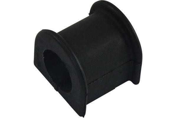 Kavo parts SBS-3050 Rear stabilizer bush SBS3050: Buy near me in Poland at 2407.PL - Good price!