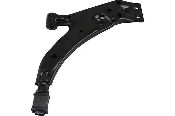 Kavo parts SCA-9026 Track Control Arm SCA9026: Buy near me in Poland at 2407.PL - Good price!