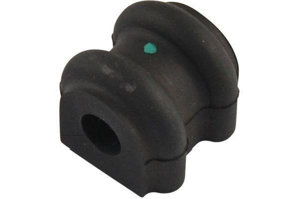Kavo parts SBS-3056 Rear stabilizer bush SBS3056: Buy near me in Poland at 2407.PL - Good price!