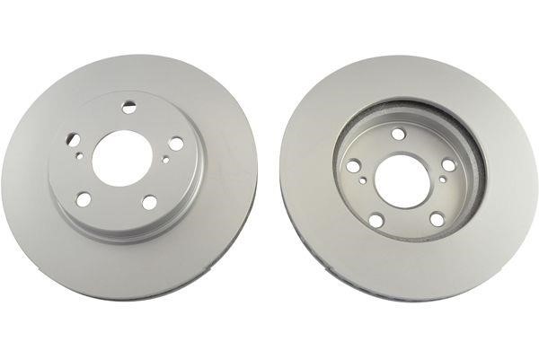 Kavo parts BR-9451-C Wentylowana przednia tarcza hamulcowa BR9451C: Dobra cena w Polsce na 2407.PL - Kup Teraz!