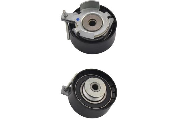 Kavo parts DTE-4537 Tensioner pulley, timing belt DTE4537: Buy near me in Poland at 2407.PL - Good price!