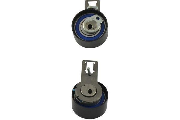 Kavo parts DTE-4542 Tensioner pulley, timing belt DTE4542: Buy near me in Poland at 2407.PL - Good price!