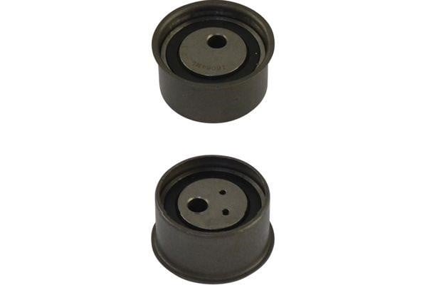 Kavo parts DTE-5002 Tensioner pulley, timing belt DTE5002: Buy near me in Poland at 2407.PL - Good price!
