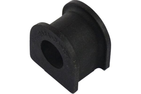 Kavo parts SBS-4533 Front stabilizer bush SBS4533: Buy near me in Poland at 2407.PL - Good price!