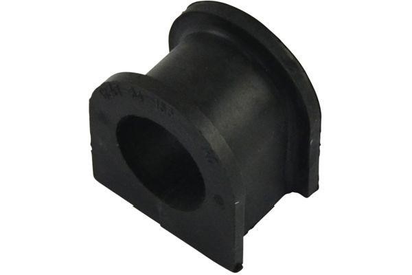 Kavo parts SBS-4534 Front stabilizer bush SBS4534: Buy near me in Poland at 2407.PL - Good price!