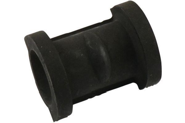 Kavo parts SBS-4536 Front stabilizer bush SBS4536: Buy near me in Poland at 2407.PL - Good price!